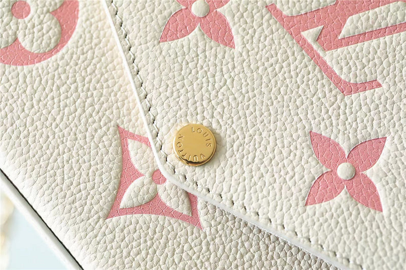 Lux-Totes - LOV Bags - 505