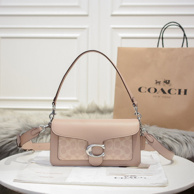 Luxurious-Totes - CCH Bags - 433
