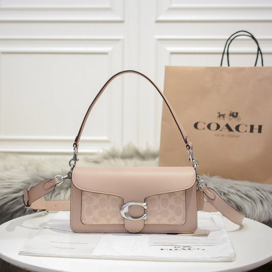 Luxurious-Totes - CCH Bags - 433
