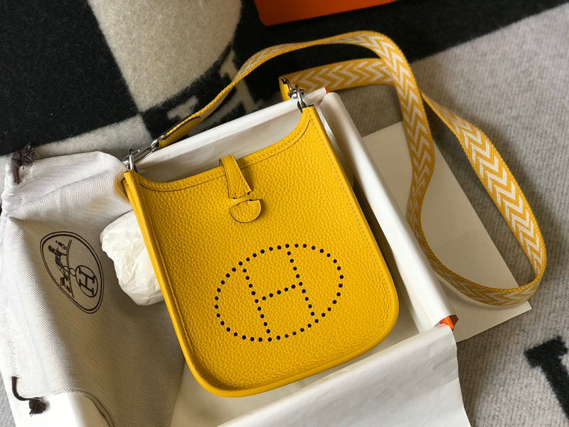 HMS2 Bags - Luxurious Bags  058