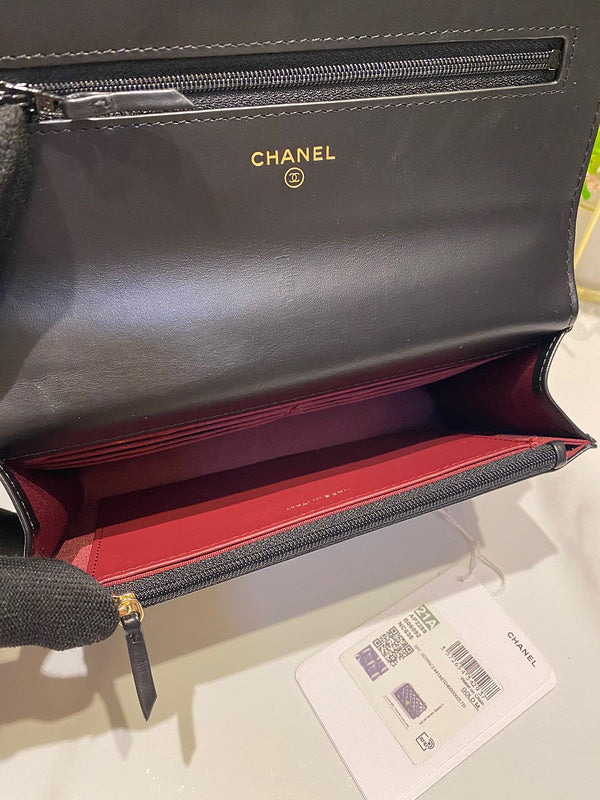 Style My Style - CHL Bags - 174