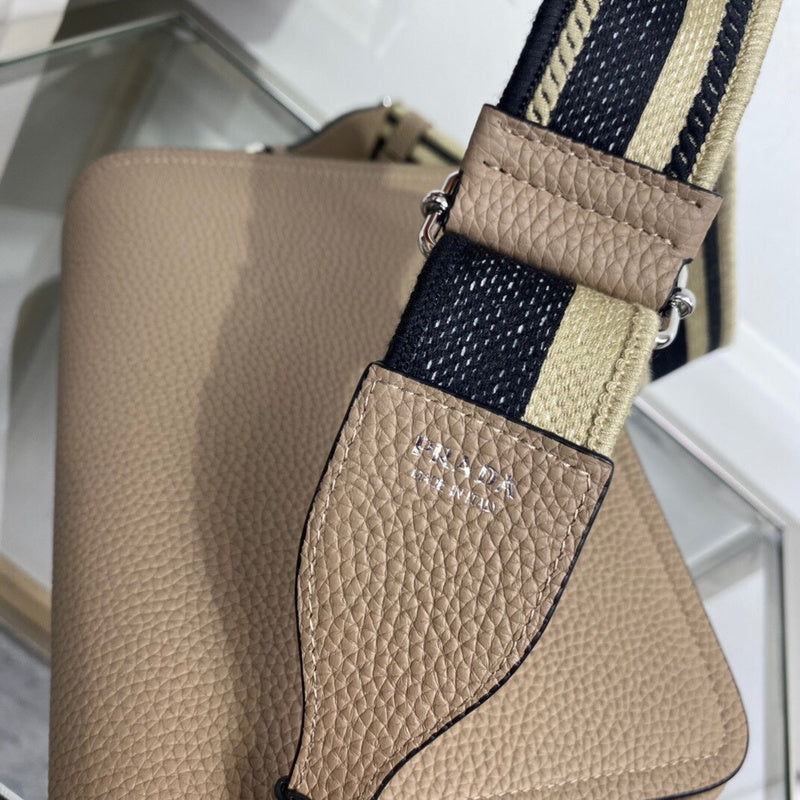 Luxurious Totes - Latest - 4609