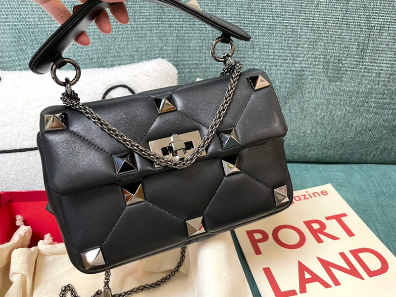 Luxurious Totes - Latest - 4483