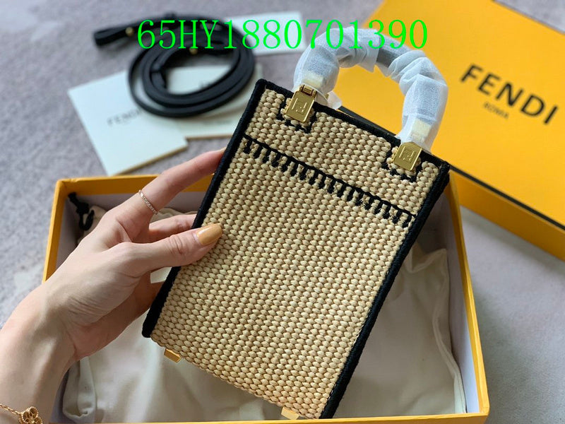 GC - Shoulder - 2609