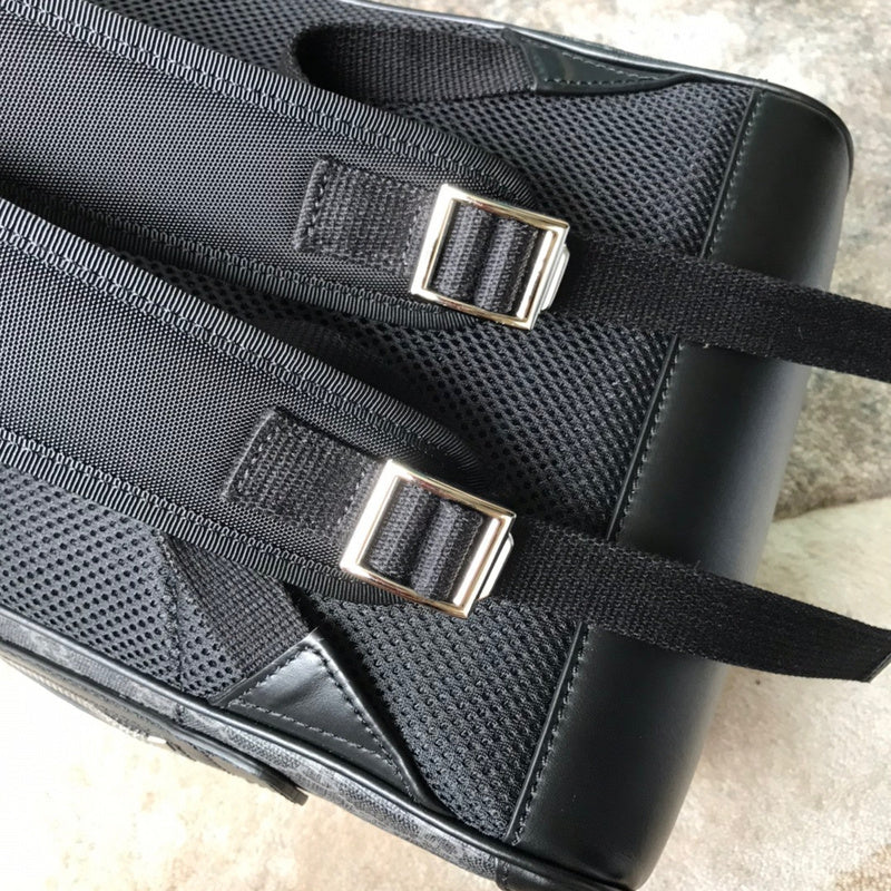 Lux-Totes - GCI Bags - 2160