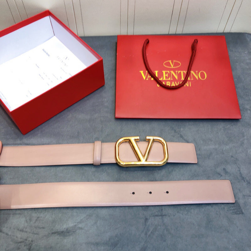 Luxurious Totes - Latest - 10649