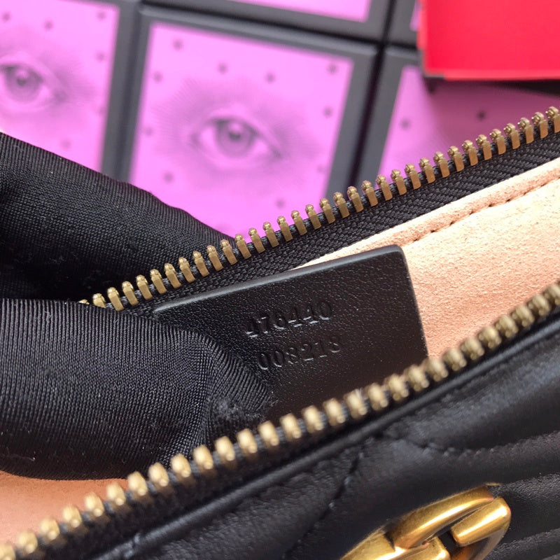 Luxurious Totes - Latest - 7355