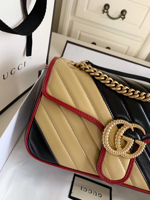 Luxurious Totes - Latest - 10118