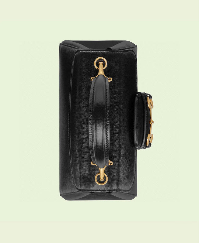 GUI - Luxurious Totes - 769