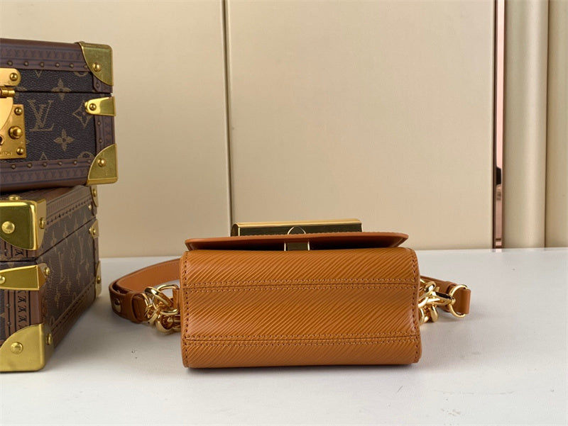 ZEP - LOV Bags - 695