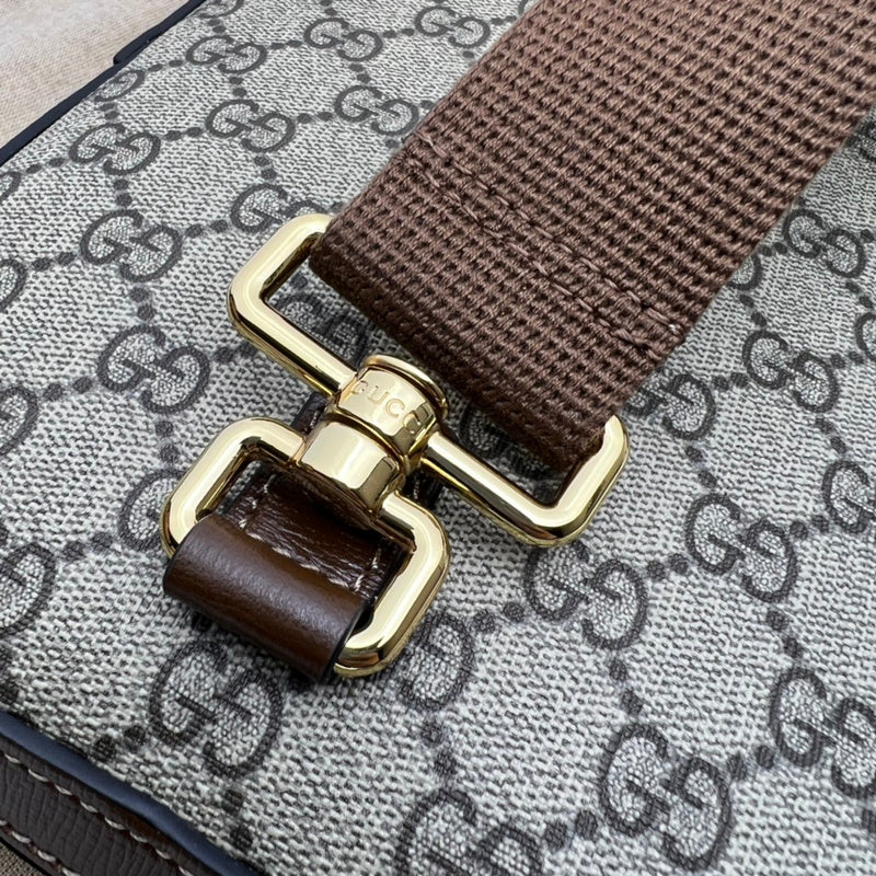 GUI - Luxurious Totes - 048