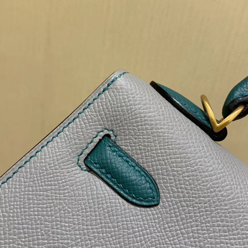 Style My Style3 - HMS Women Bags - 657