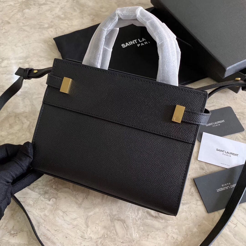 Luxurious Totes - Latest - 9054