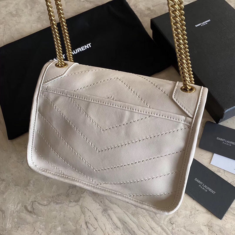 Luxurious Totes - Latest - 9003