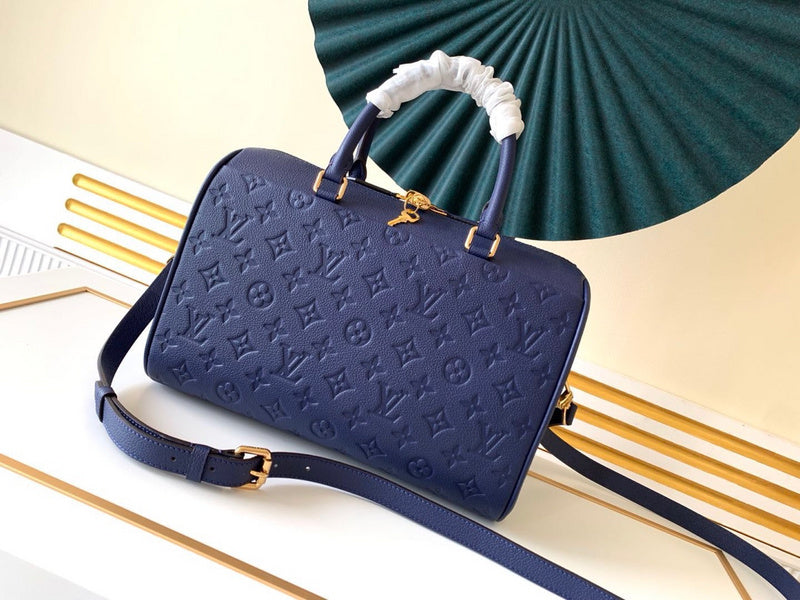 LOV - Luxurious Totes - 069