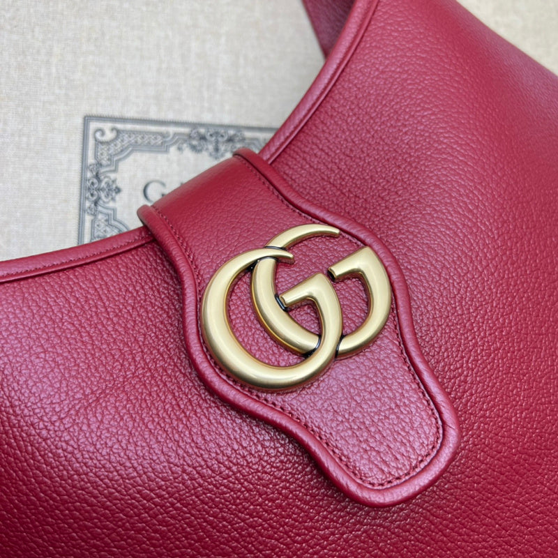 GUI - Luxurious Totes - 108