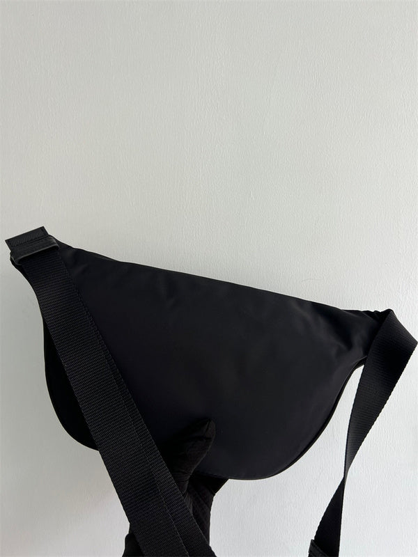ZEP - PD Bags - 113