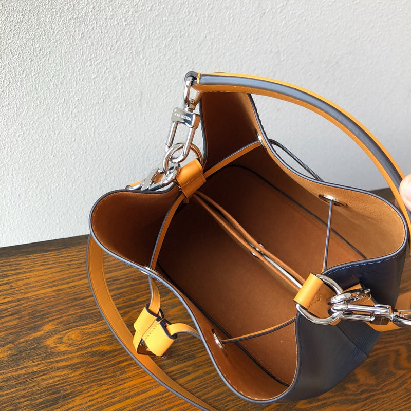 Luxurious Totes - Latest - 2294
