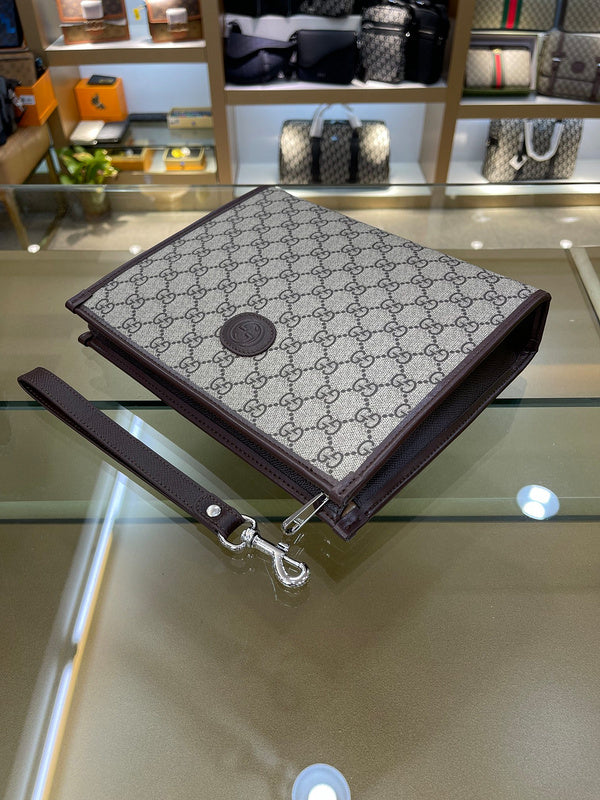 GUI - Luxurious Totes - 1240
