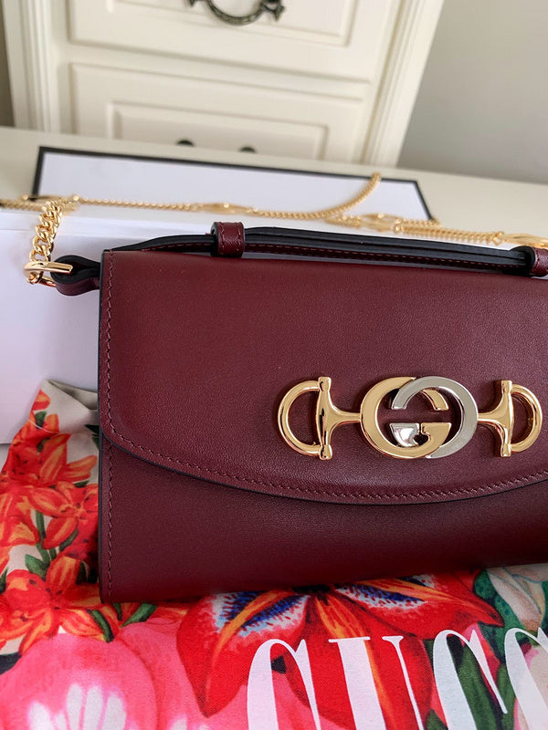 Luxurious Totes - Latest - 10047