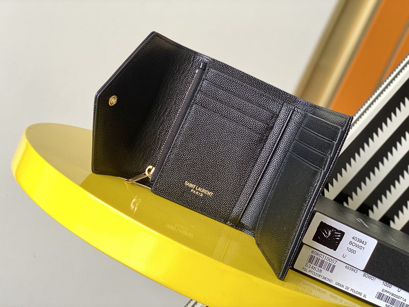 Luxurious Totes - Latest - 7203