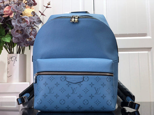 LOV - Luxurious Totes - 2417