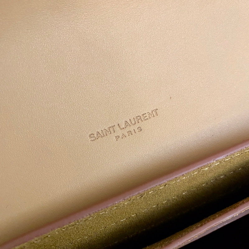 Luxurious Totes - Latest - 9040