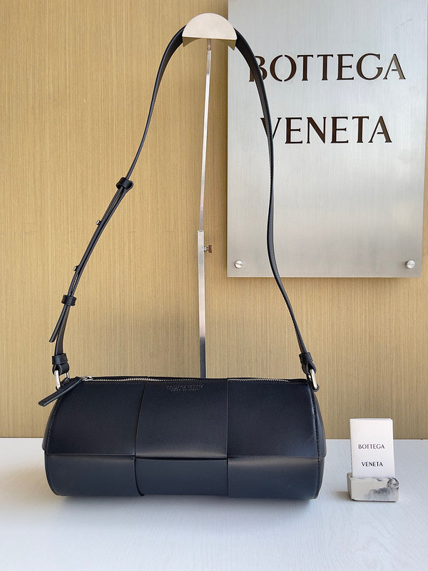 Luxurious-Totes - BV Bags - 739