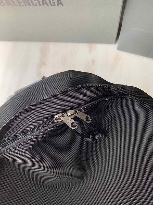 Style My Style - BGA Bags - 010