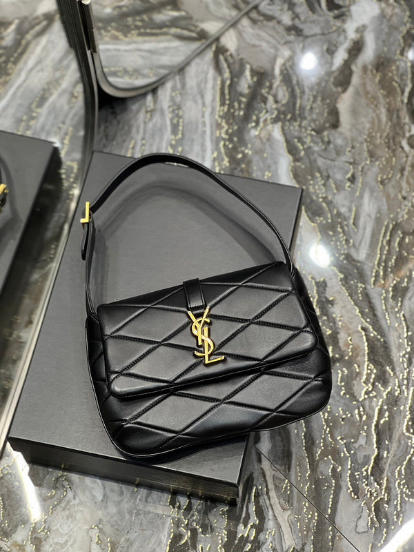 Luxurious Totes - Latest - 8029