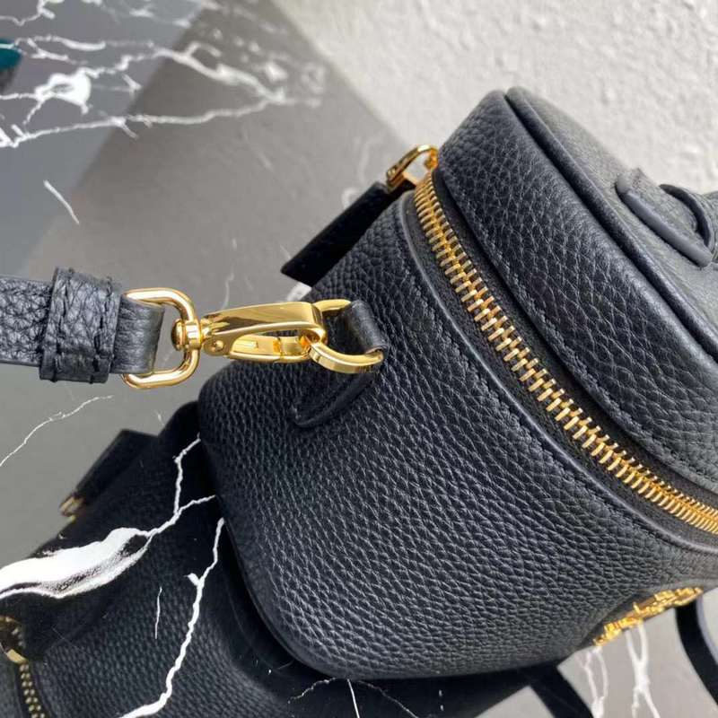 PDA2 Bags - Luxurious Bags  564