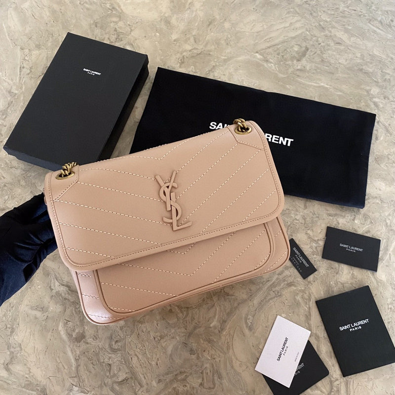 Luxurious Totes - Latest - 8786