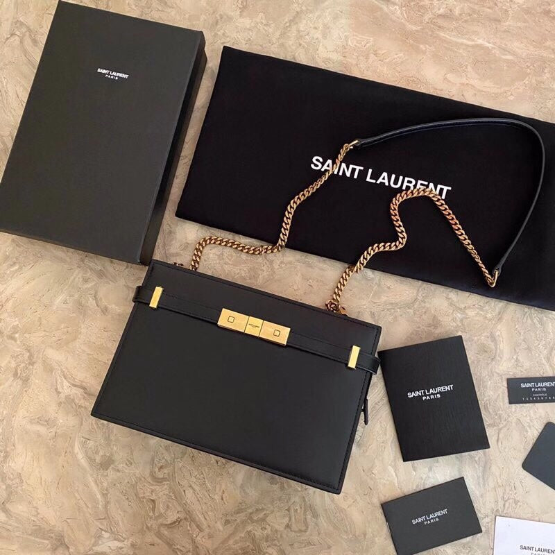 Luxurious Totes - Latest - 9150