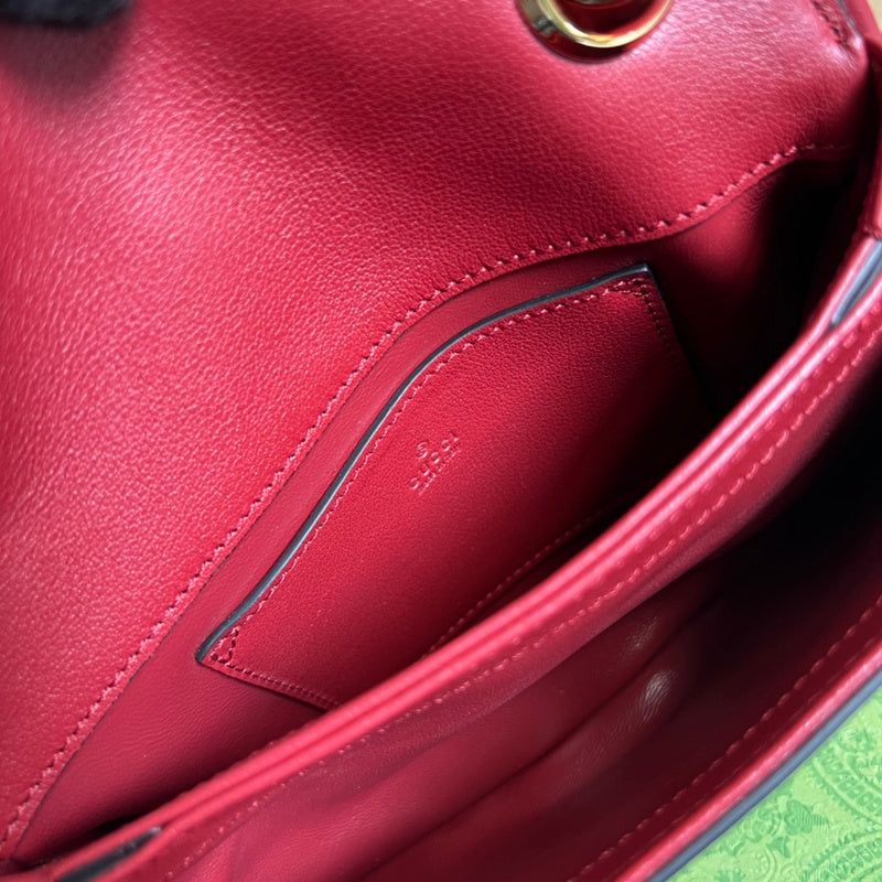 Luxurious Totes - Latest - 3752