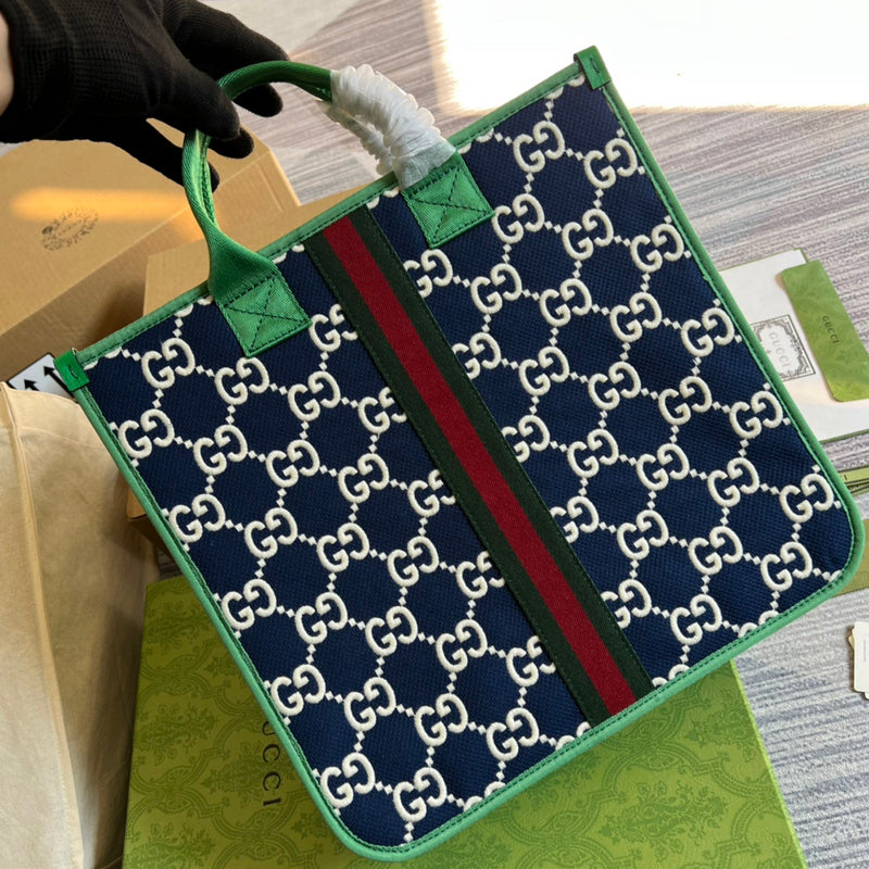 Luxurious Totes - Latest - 3835