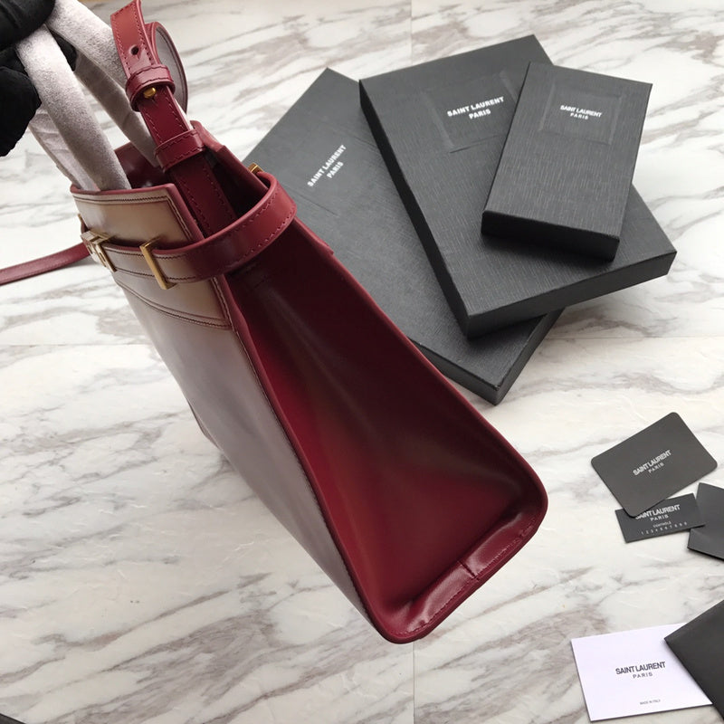 Luxurious Totes - Latest - 9053