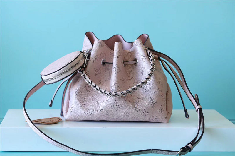 Lux-Totes - LOV Bags - 1122