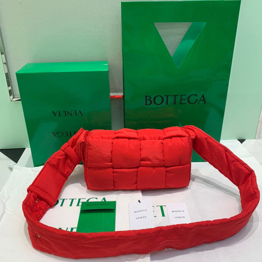 Luxurious-Totes - BV Bags - 1737