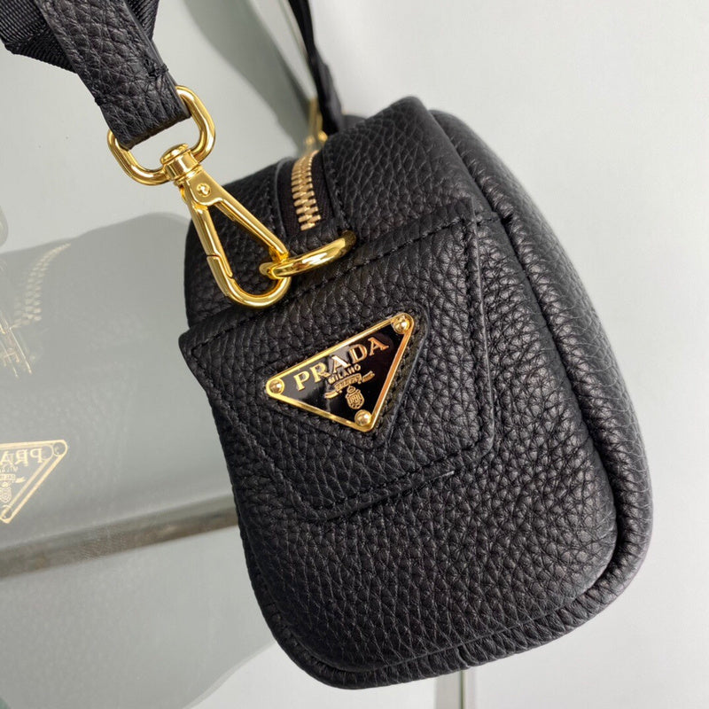 Luxurious Totes - Latest - 4535
