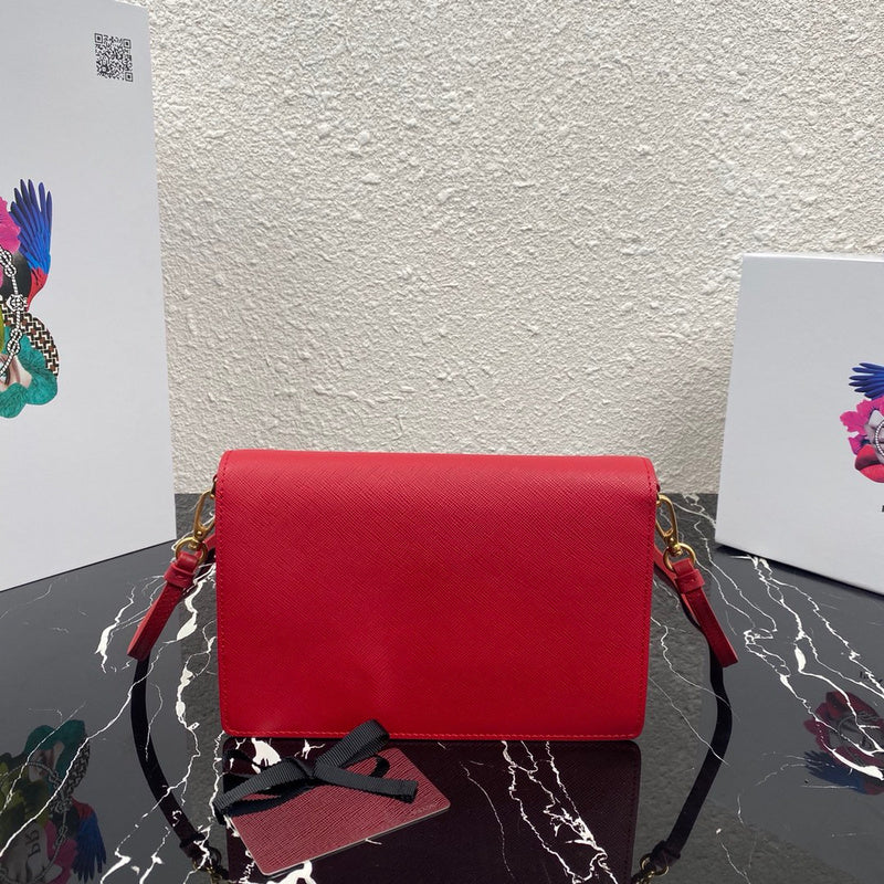 PDA2 Bags - Luxurious Bags  175