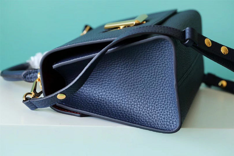 Lux-Totes - LOV Bags - 969