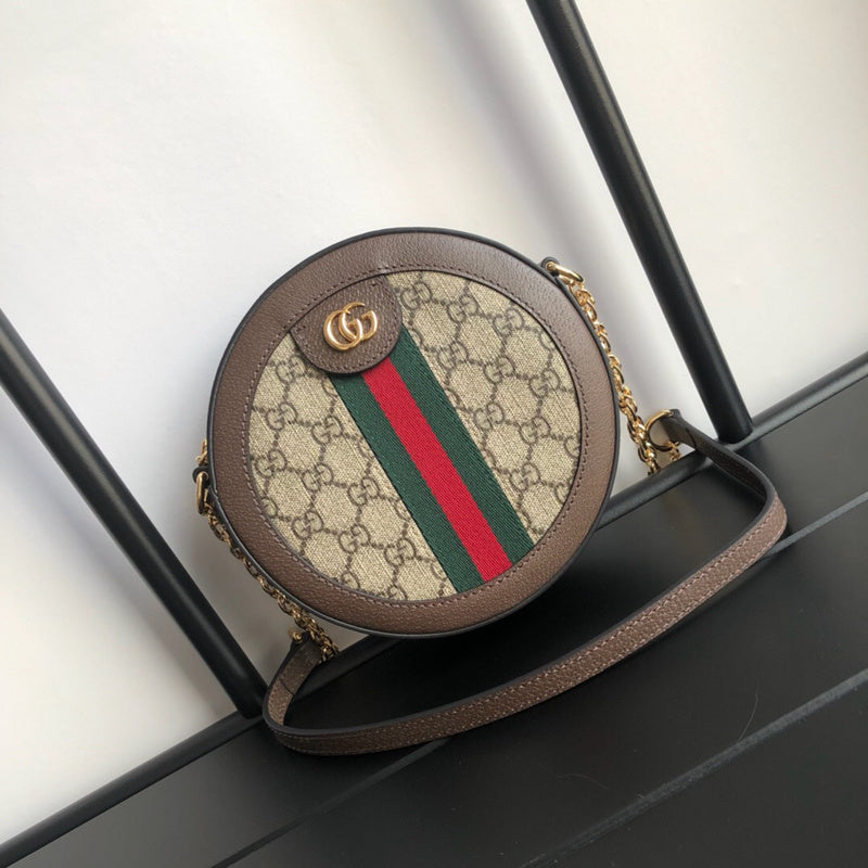 Luxurious Totes - Latest - 9820