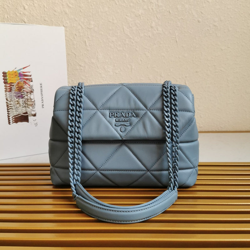 PDA2 Bags - Luxurious Bags  129