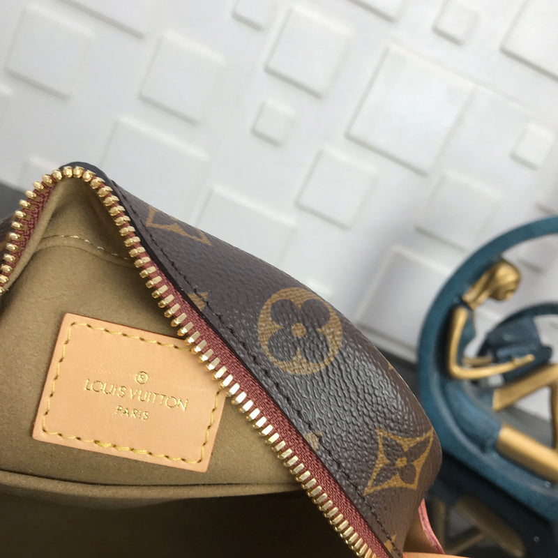 LOV - Luxurious Totes - 2340
