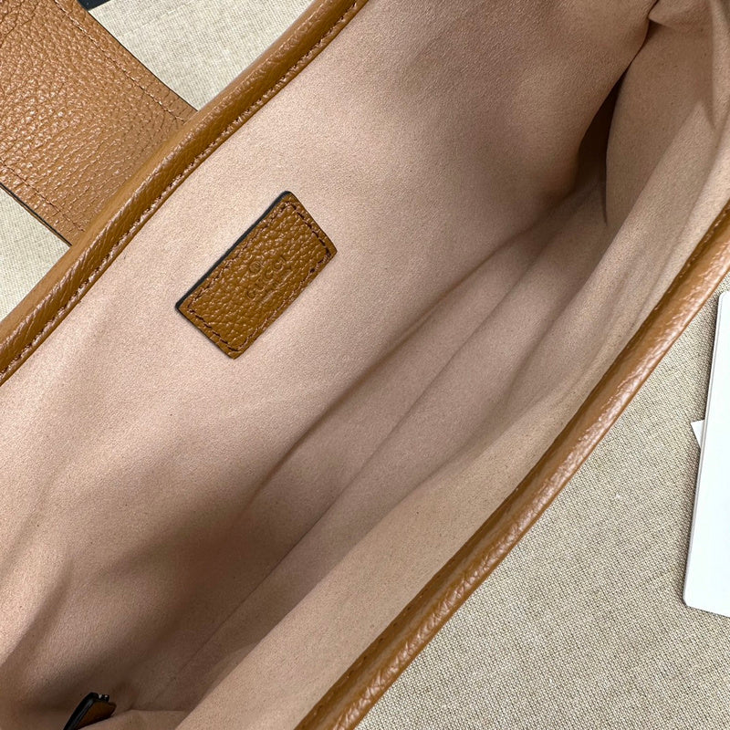 GUI - Luxurious Totes - 538
