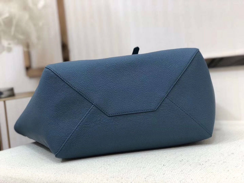 Style My Style3 - COL Women Bags - 109