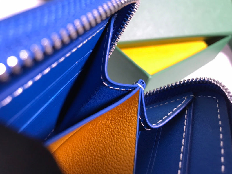 Style My Style3 - GYO Bags - 193