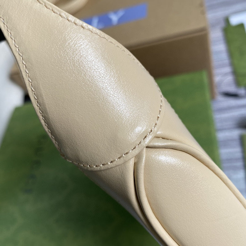 Luxurious Totes - Latest - 4203