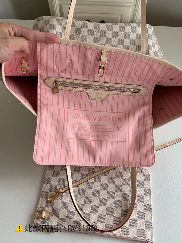 Luxurious Totes - Latest - 2384