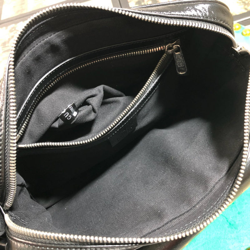 Lux-Totes - GCI Bags - 2463